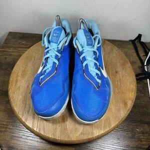 Nike | Shoes | Nike Zoom Freak 2 Shoes Mens Size 8  display picture 3
